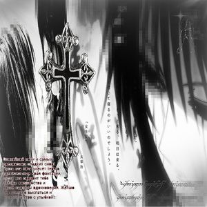 Meet your Posher, Nuvia